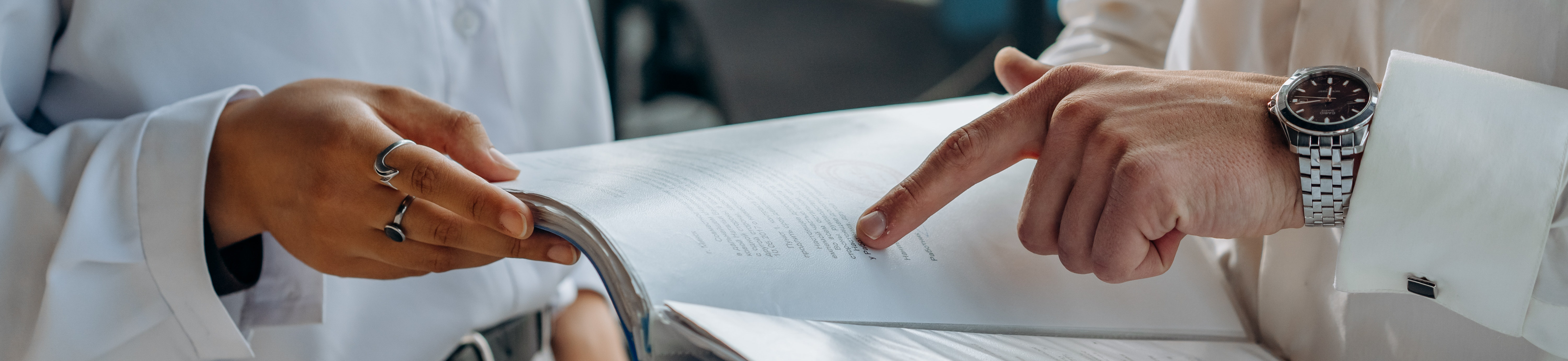 Våra affärsvillkor