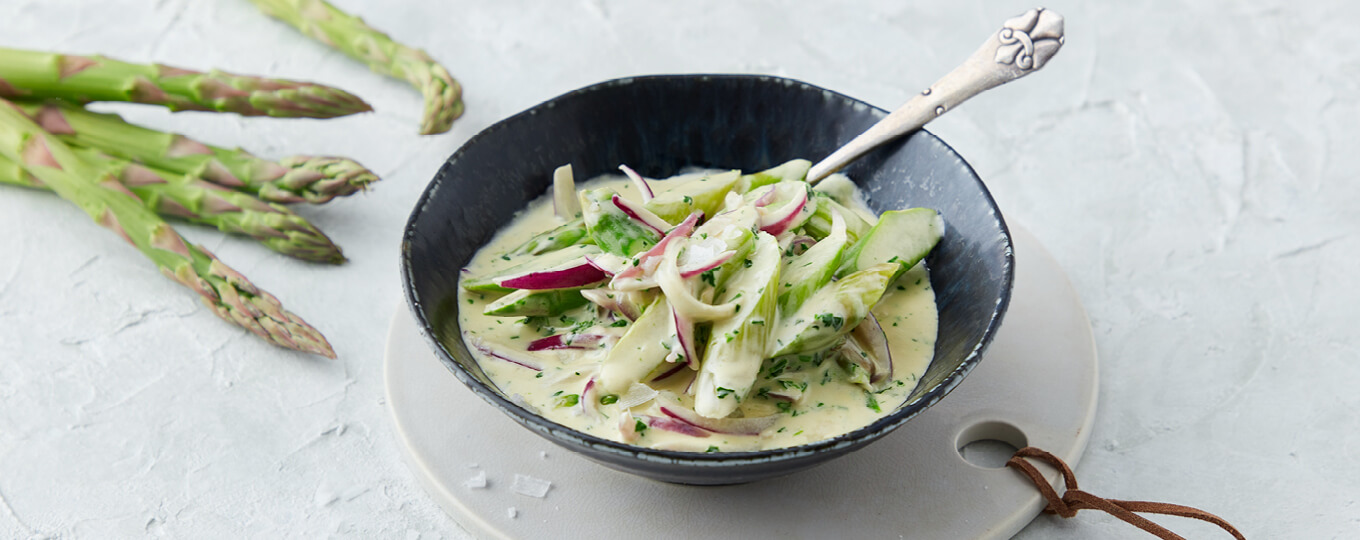 Veganisera dina favoriträtter med Flora Plant Visp 31%