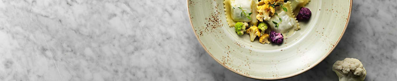 Hållbarhetsexpertens tips