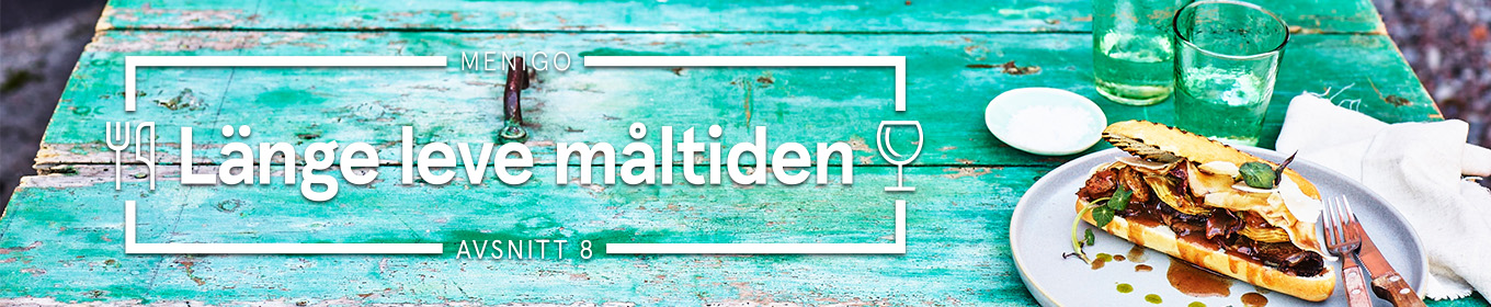 Ta vara på sommaren