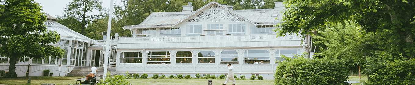 Våga berätta var ni INTE är hållbara