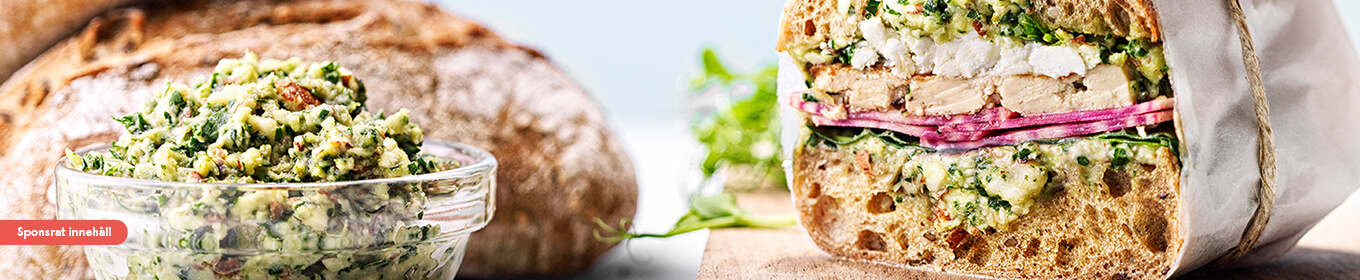 Så får du god mackonomi!