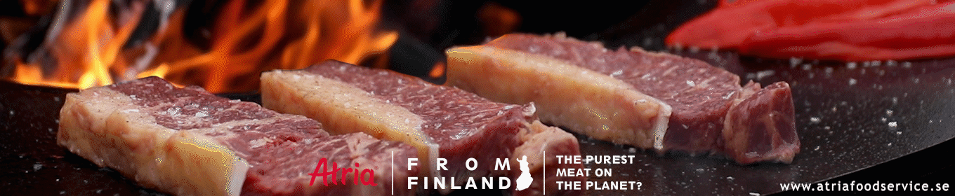 Hemligheten bakom det goda köttet