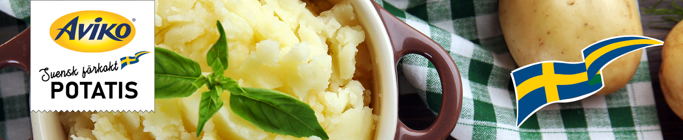 Smarta genvägar i bråda tider