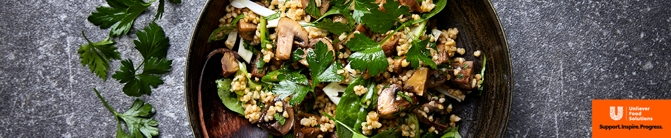 Tre enkla tips för ett hållbarare kök!