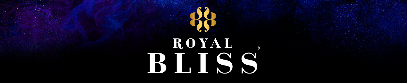 Släpp lös din kreativitet!