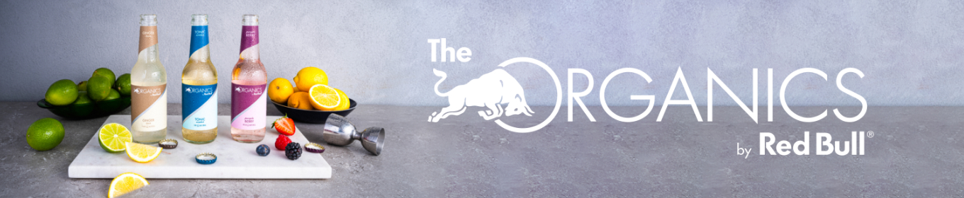 En somrig cocktailresa genom de jämtländska skogarna