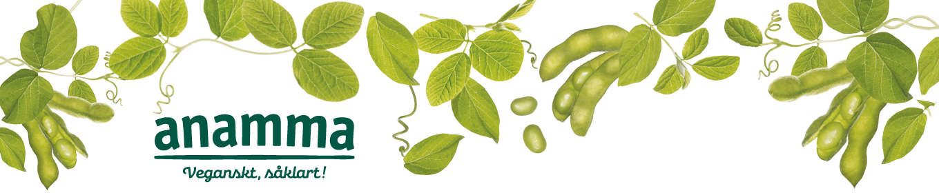 Mixa 50/50 – det är bra för hälsa, hållbarhet och ekonomi!