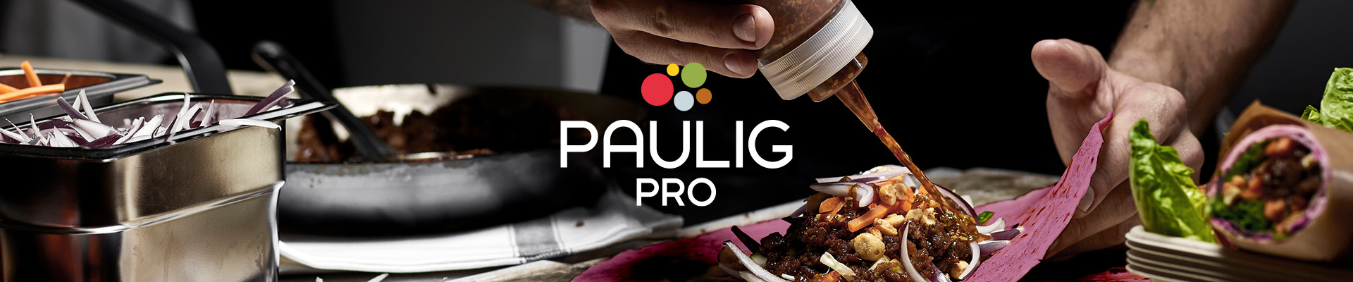 Varje val gör skillnad