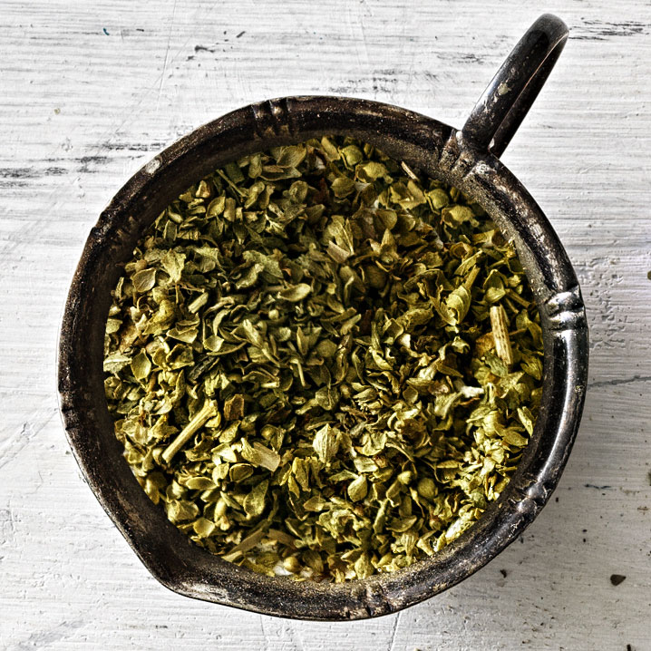 oregano.jpg