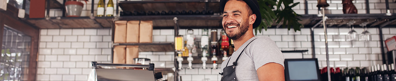 Menigo Partner - Fokus på lönsamhet