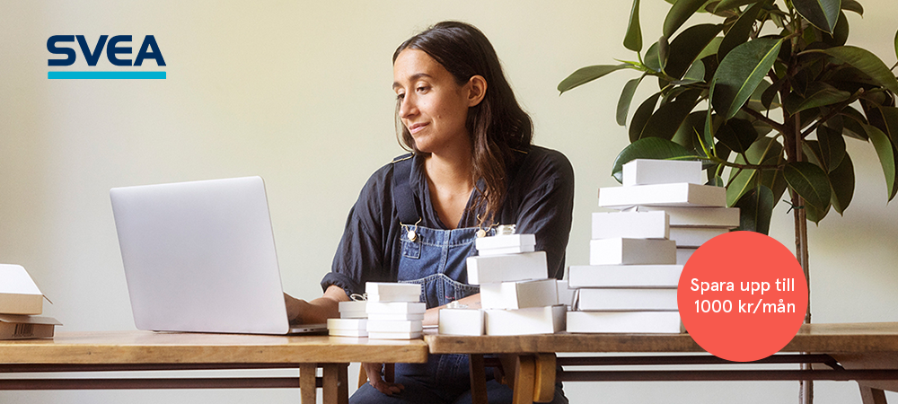 Hero-SveaLeasing.png