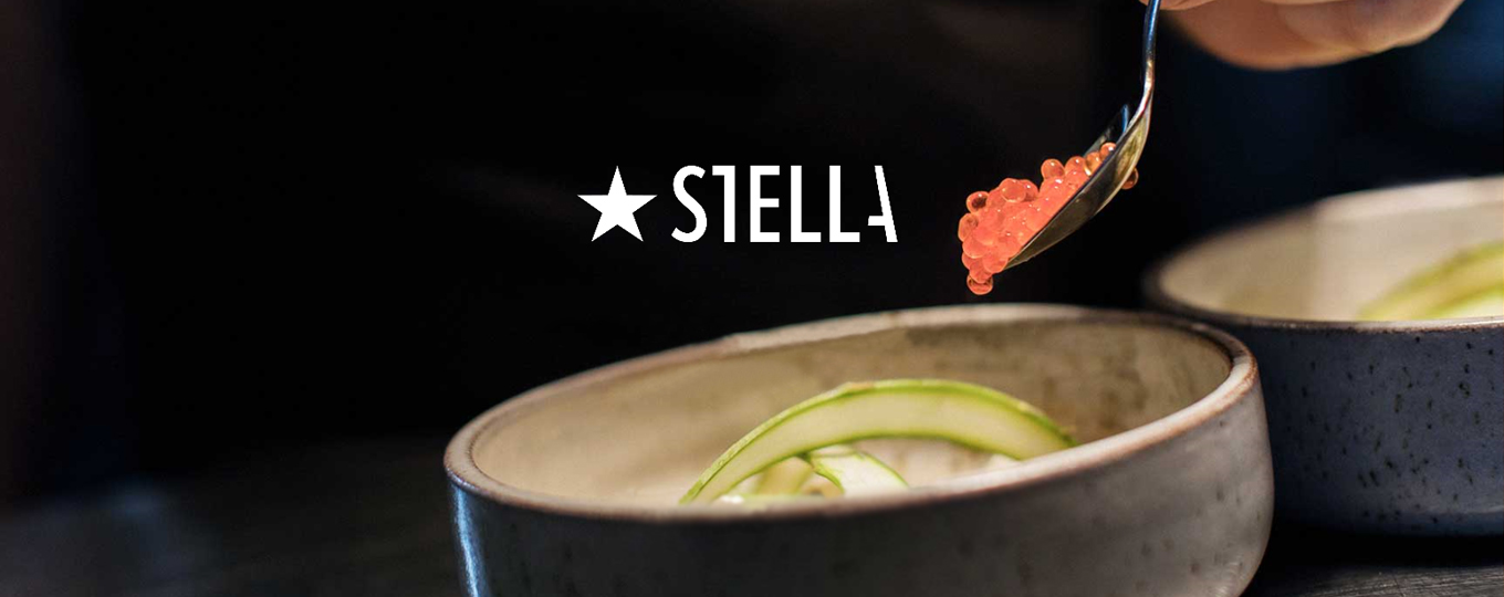 Stella-galan