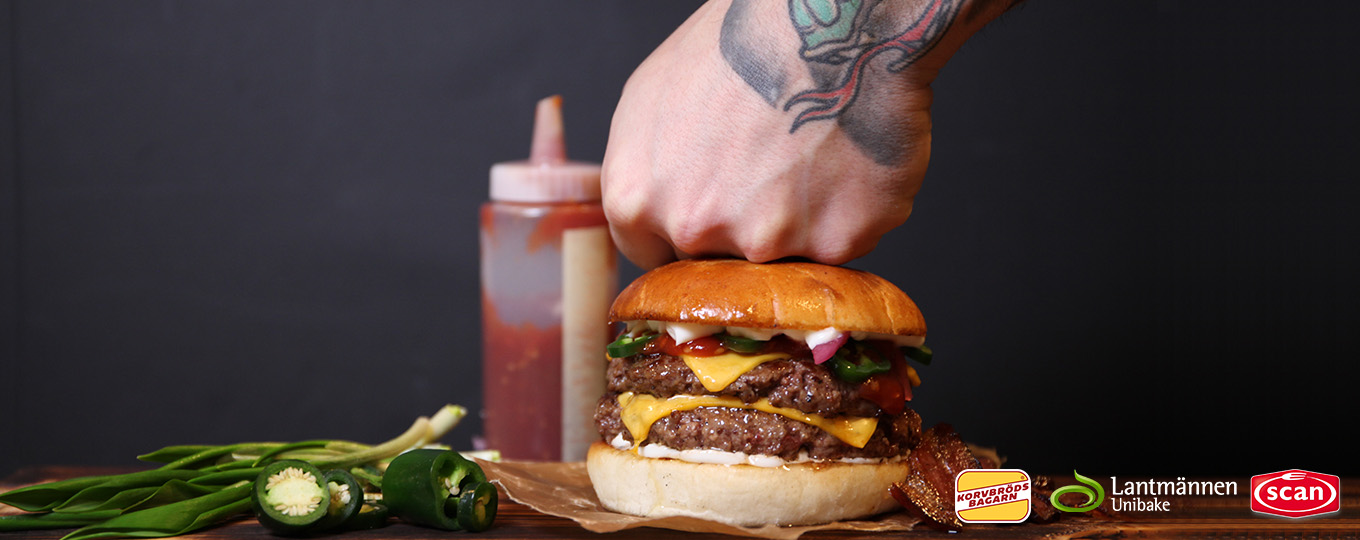 Få upp till 39% mer betalt med premiumeffekten!